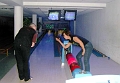Bowling in Gotthun-2008-07